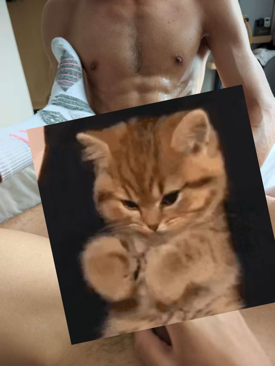 李泽（贵州） tweet media