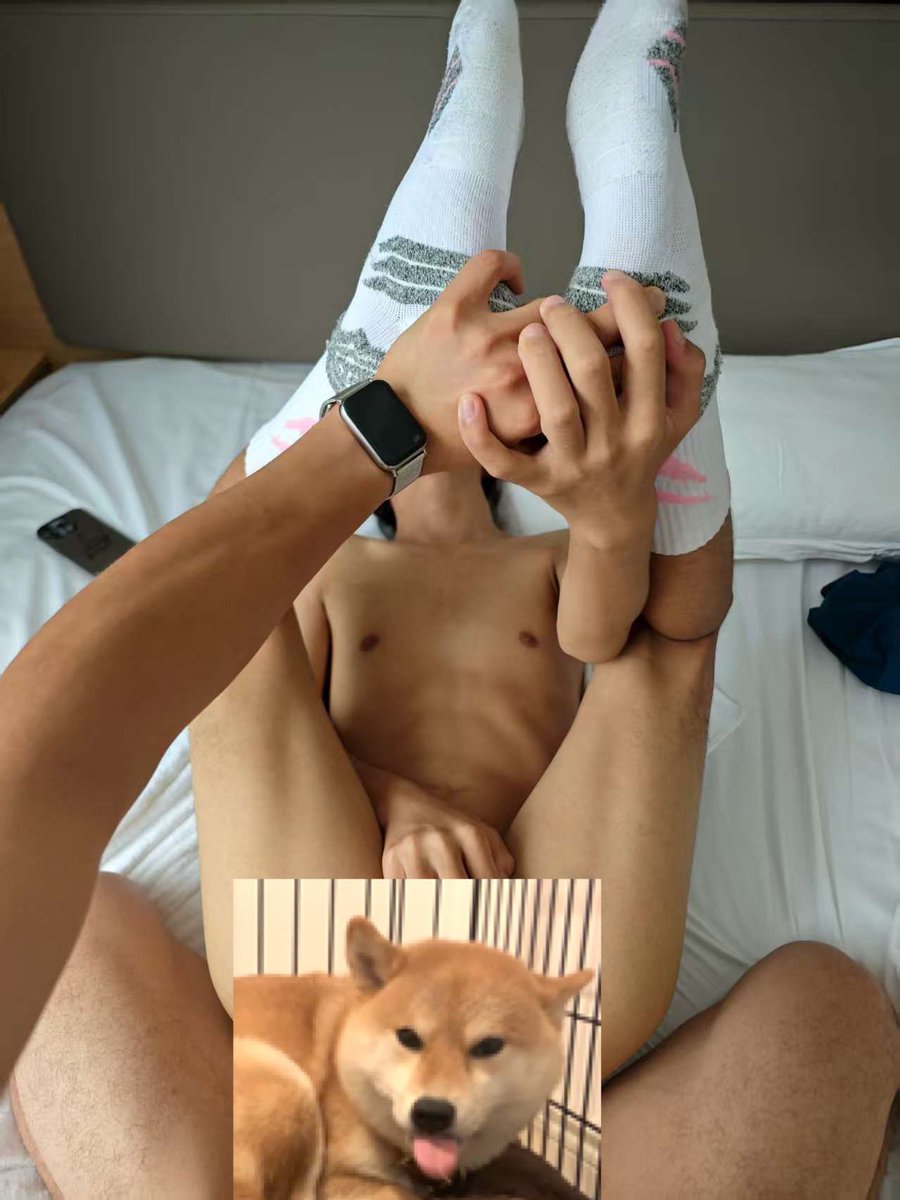 李泽（贵州） tweet media