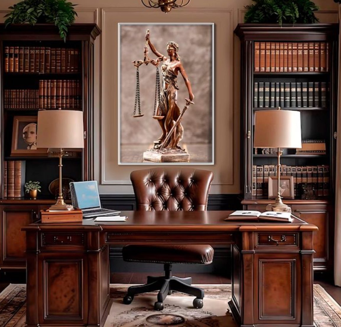 🔸Some newly minted law graduates darkened my door, seeking advice on how to approach the legal job market. Here are a few pointers that I shared:

1. Avoid the internship trap. Once you qualify to be registered as a legal practitioner, you must be able to make a case for a