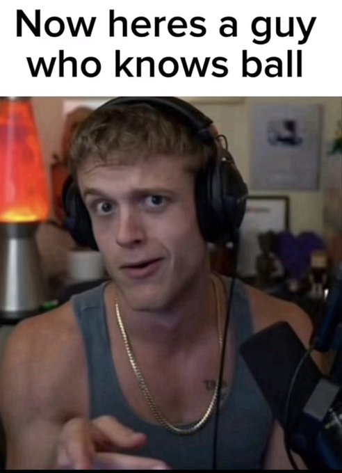 <a href="/Icantkickflipx/">ivy🫧🦈</a> <a href="/ZACSREVENGE/">ZACSREVENGE</a> <a href="/plaqueboymax/">plaqueboymax</a>