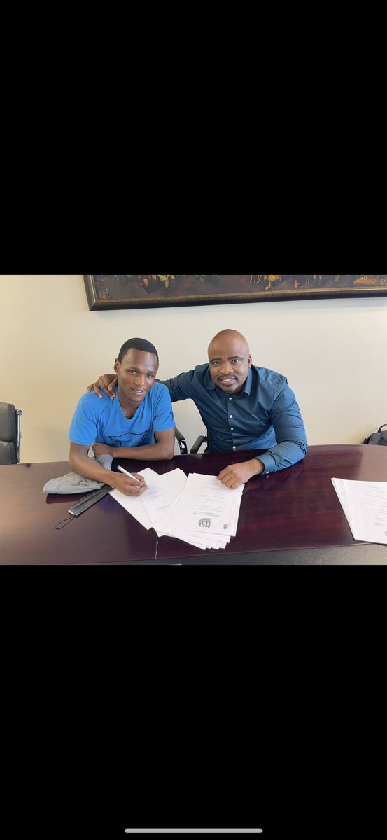 Tim Sukazi tweet media