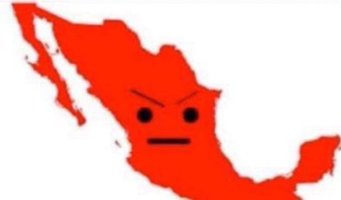 Guarromantico_'s tweet photo. *Mariana mete a Abelito a la placa* 

Todo México: https://t.co/qnD8xP1SeZ