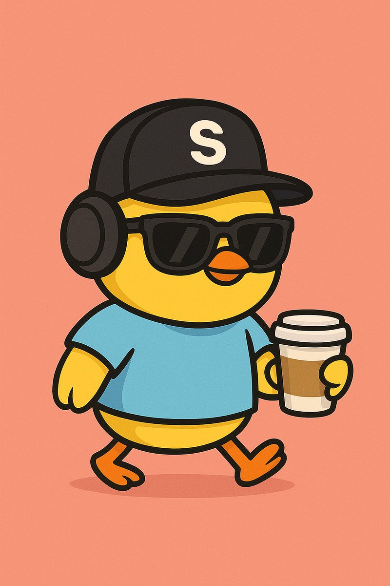 Gone are the days when <a href="/mushy/">Mushy.ip</a>  ran with a crew of outlaws. Now our boy Mushy’s workin’ for the community on the <a href="/StoryProtocol/">Story</a>  team, right where he belongs.  

* There he goes, headin’ to the office to meet his buddies, sippin’ coffee and vibin’ to some tunes. 

#art #IP #NFT