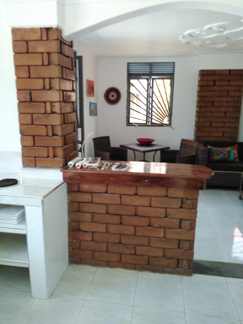 Makiga_building's tweet photo. Affordable. Durable. Green.
Build your dream home with Makiga Blocks &amp; save up to 50%!
✔ Strong for storey apartments
✔ Eco-friendly &amp; cost-effective

📞 0794677600 | Industrial Area, Nairobi

#Makiga #AffordableHousing #GreenBuilding #KenyaHousing https://t.co/bDn2zb8znx