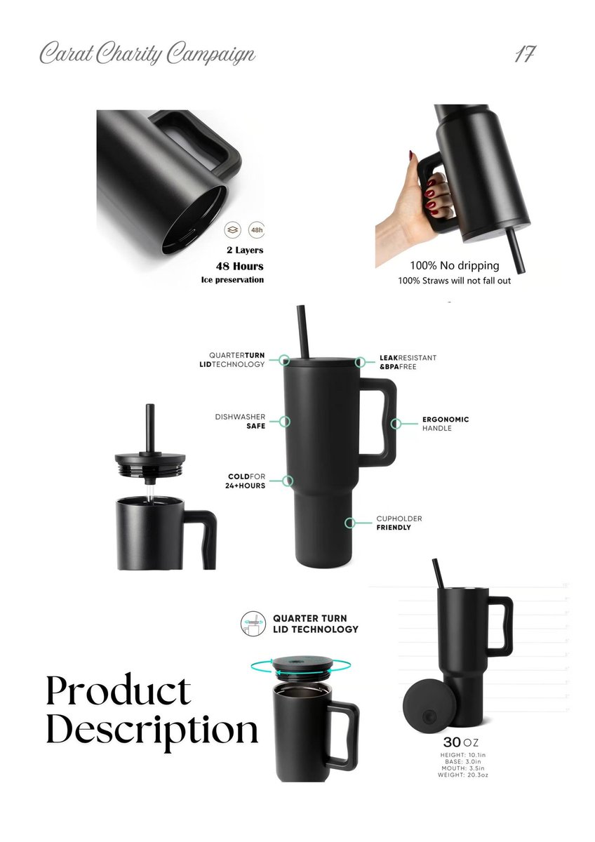 🇲🇾 Seventeen Donation Kit
This charity campaign mainly aims to help welfare organizations and stray animal shelters. 
We hope warm-hearted and kind Carats will support this cause and help spread Seventeen’s love together 💕💎
#SEVENTEEN #MalaysiaCarat #CharityActivity #LazySummer