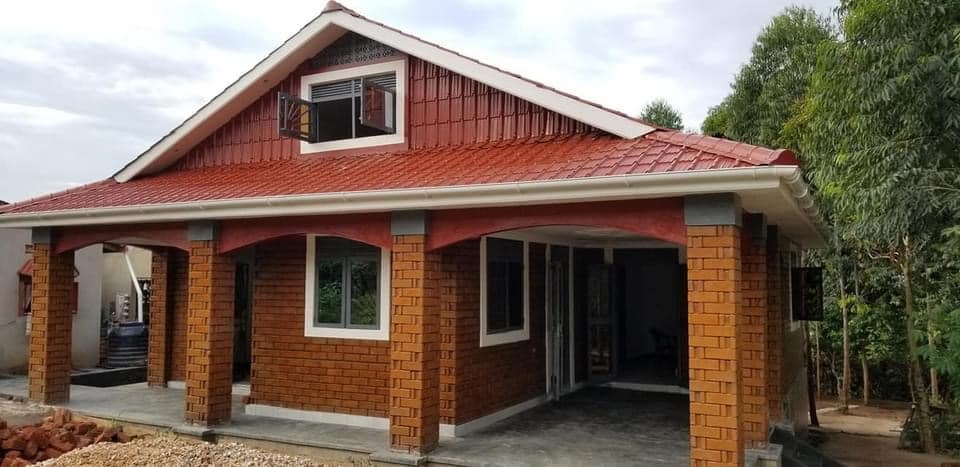 Affordable. Durable. Green.
Build your dream home with Makiga Blocks &amp; save up to 50%!
✔ Strong for storey apartments
✔ Eco-friendly &amp; cost-effective

📞 0794677600 | Industrial Area, Nairobi

#Makiga #AffordableHousing #GreenBuilding #KenyaHousing