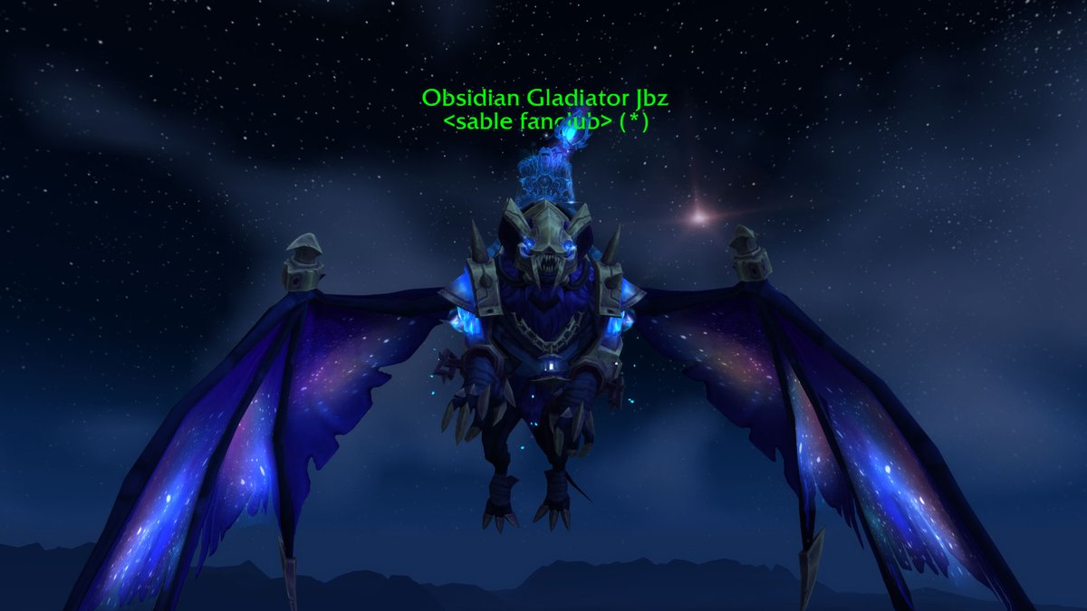 jaybeezyx tweet media