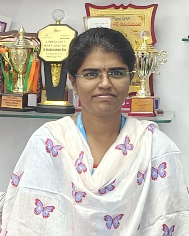 bankpediaa's tweet photo. It pains to inform that B Gayatri , AEO of 2019 batch , working at Chityal branch has forcibly ended her life . 

To 
The Office Bearers,
Canara Bank Officers' Association (CBOA)
@CBOAofficial 

It is with deep anguish and outrage that we bring to your notice the tragic suicide of our colleague, a Lady AEO  From Hyderabad circle reportedly due to unbearable work pressure. This is not just a personal tragedy, but a collective failure of the system which continues to ignore the mental health, dignity, and well-being of officers.

No officer should be pushed to the edge because of unrealistic workloads, insensitive targets, or lack of humane support. The loss of life is irreversible, and it is a wake-up call for immediate intervention.

We demand that CBOA takes a firm stand on this issue and ensures:

1. A thorough and transparent inquiry into the circumstances leading to this incident.

2. Fixing accountability on those responsible for creating such hostile working conditions.

3. Immediate implementation of measures to reduce work pressure and ensure a healthy work–life balance.

4. Strong support systems, including counseling facilities, for officers facing stress.

This heartbreaking incident should never be repeated. The union must rise to protect its members from such inhuman pressures and restore faith among officers that their lives, health, and dignity matter more than mere numbers and targets.

Enough is enough—this is the time for decisive action, not routine statements.

Regards
All AEO
@canarabank