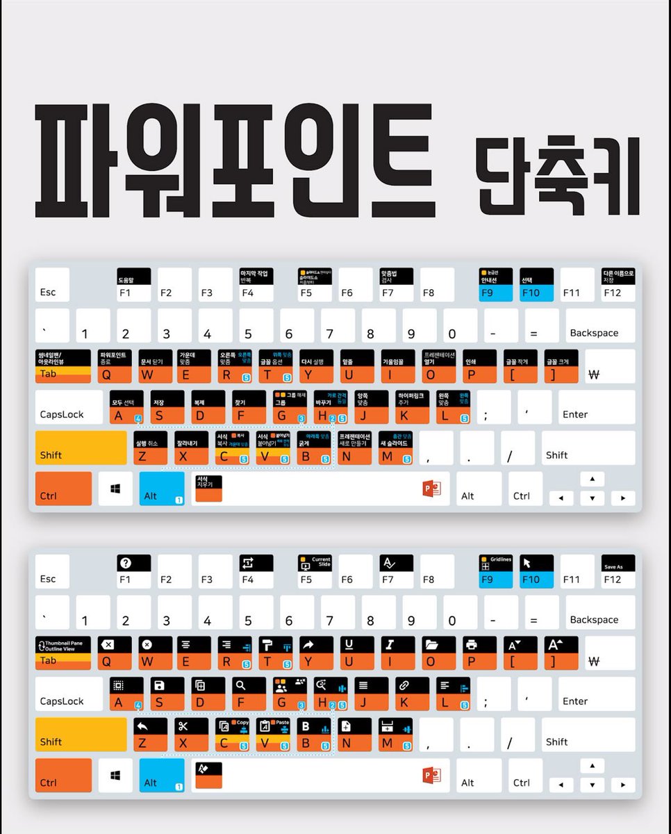 모아보기 tweet media