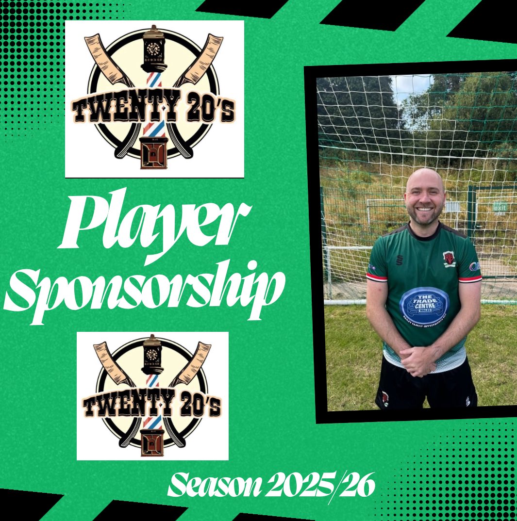 The First Team come away with all 3 points with an excellent performance in last nights display, making in three wins in three💚