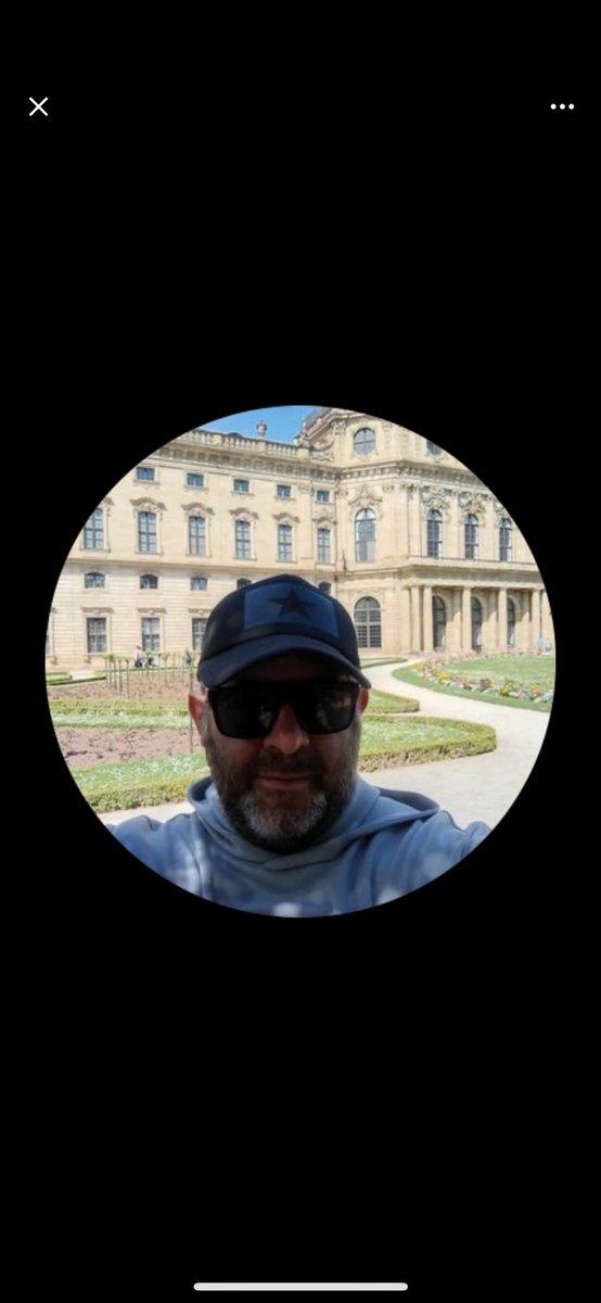 everlxng___'s tweet photo. @LucianoSanp @eltrueno No estamos en edad para andar comentando mierda? ojala te maten con un fierro enterrado en el orto argensimio de mierda https://t.co/CXdZKazYpg