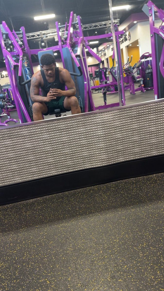 Dequavion Terry tweet media