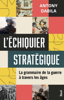 Anthony Guyon tweet media