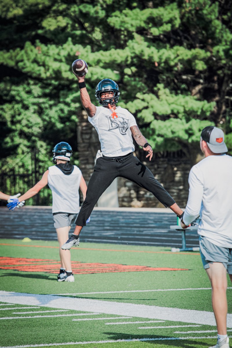 IRON SHARPENS IRON‼️

MEN SHARPEN MEN ‼️