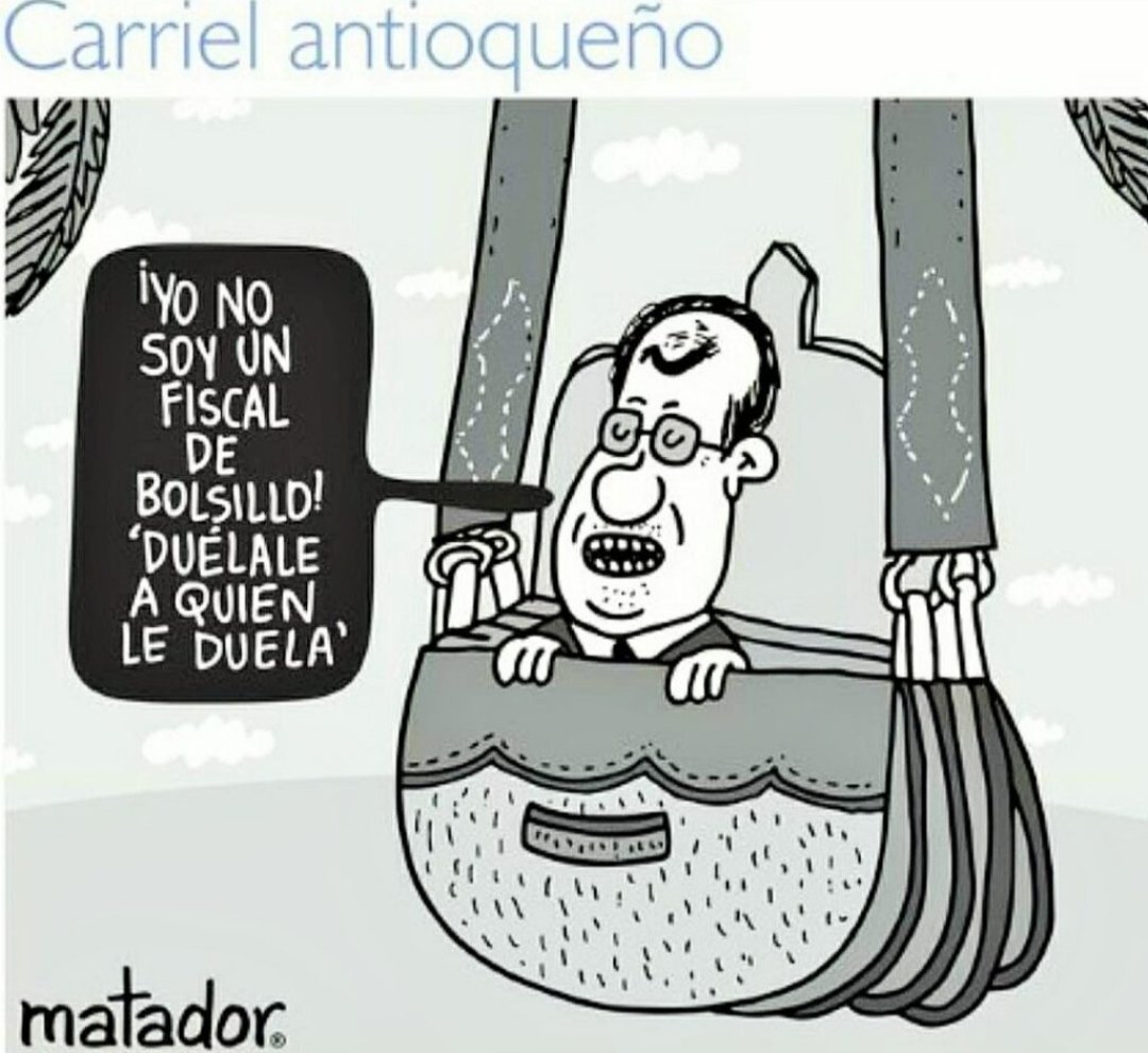 Olmo Dalcò (@zoonpolitikn2) on Twitter photo <a href="/petrogustavo/">Gustavo Petro</a> Barbosa, fiscal por accidente, se negó a entregar la lista de bienes incautados como quien cuida los secretos de familia. Temblaba, no por frío, sino por Excel. Mientras tanto, Petro pedía claridad, y los malandros agradecidos, ¿seguían estrenando propiedades con vista al Estado? <a href="/petrogustavo/">Gustavo Petro</a> Barbosa, fiscal por accidente, se negó a entregar la lista de bienes incautados como quien cuida los secretos de familia. Temblaba, no por frío, sino por Excel. Mientras tanto, Petro pedía claridad, y los malandros agradecidos, ¿seguían estrenando propiedades con vista al Estado?