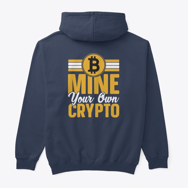 SHossain36's tweet photo. Mine Your Own Crypto Trending Design
https://t.co/Leqaw9kLC9 https://t.co/UlRXdwMfMg