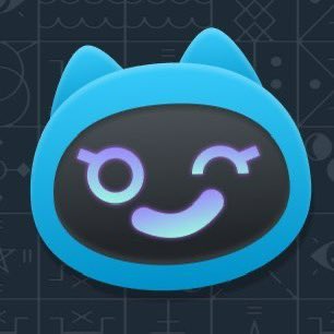 E3I's tweet photo. The balls airdrop is now live!
To claim please check this next tweet
Amazing distribution incoming! https://t.co/l5u9osuY7W