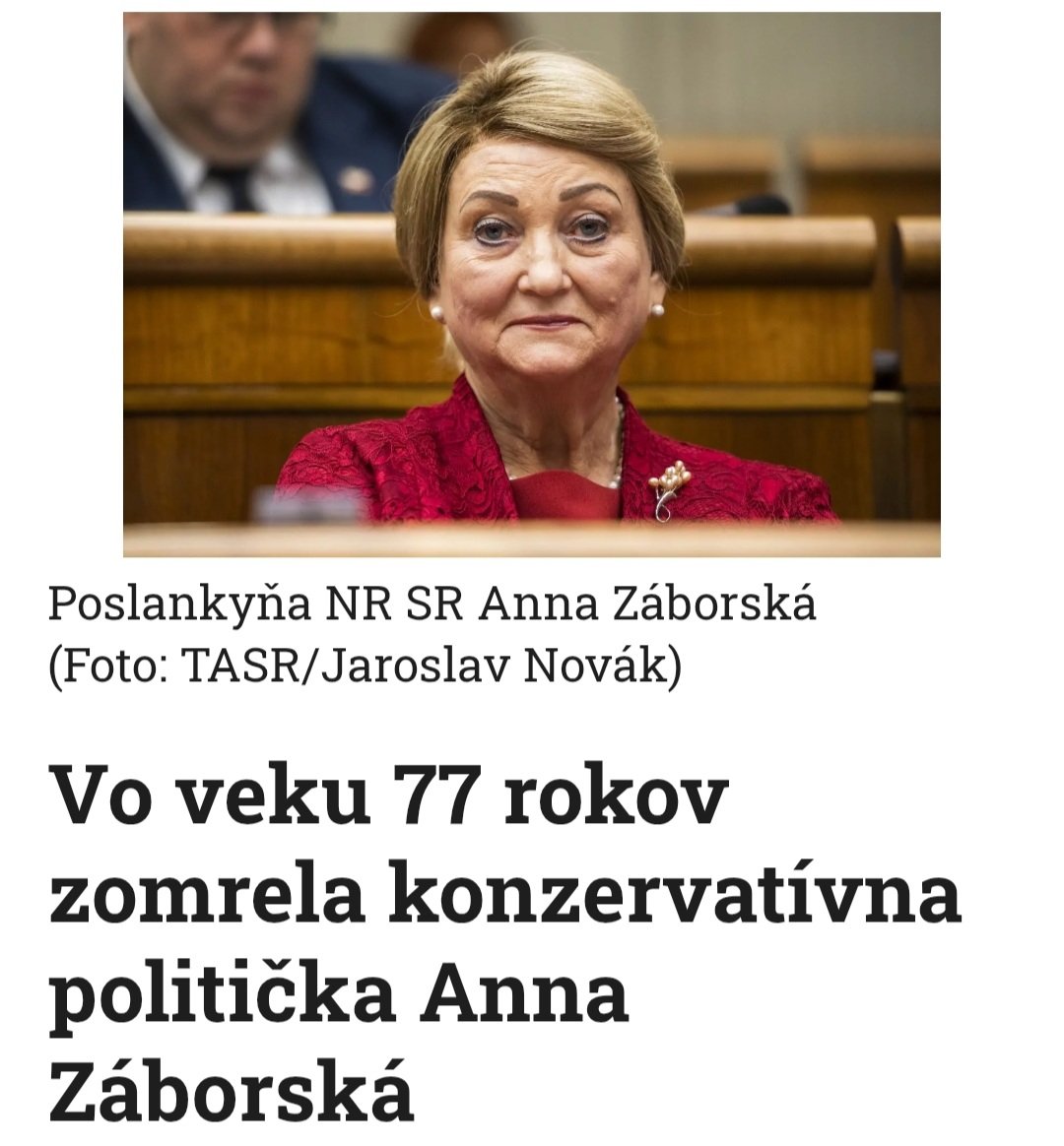 Dozaista Pesimista tweet media