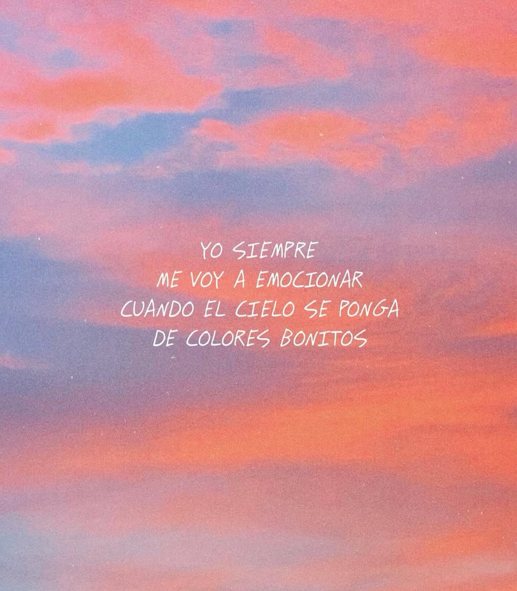 Pensamientos (@frasesimple) on Twitter photo 