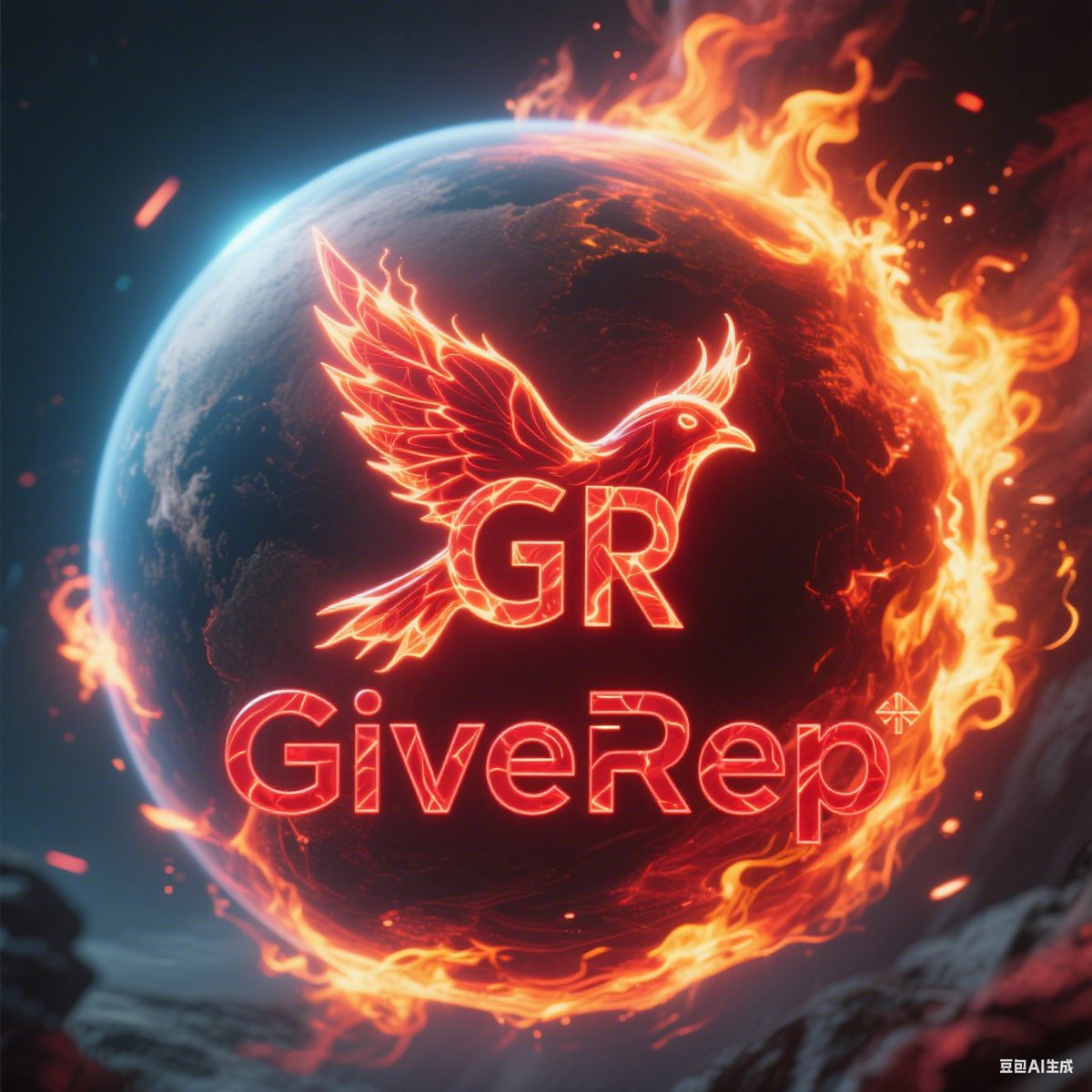 هدوووء tweet media