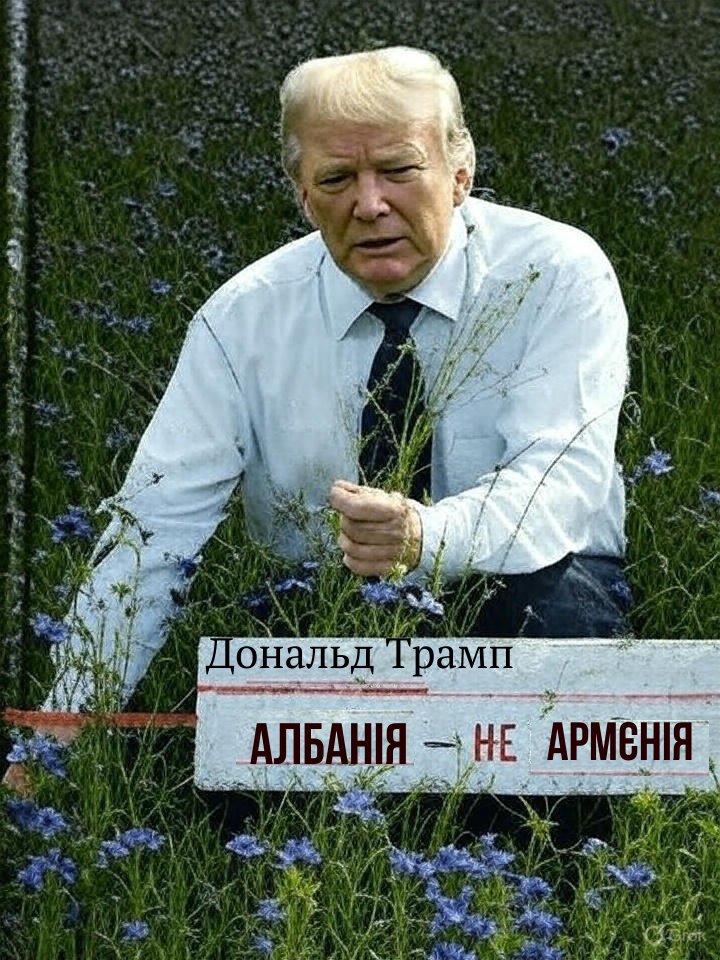 🇺🇦Khatsanovsky🔰 (@khatsanovsky) on Twitter photo 