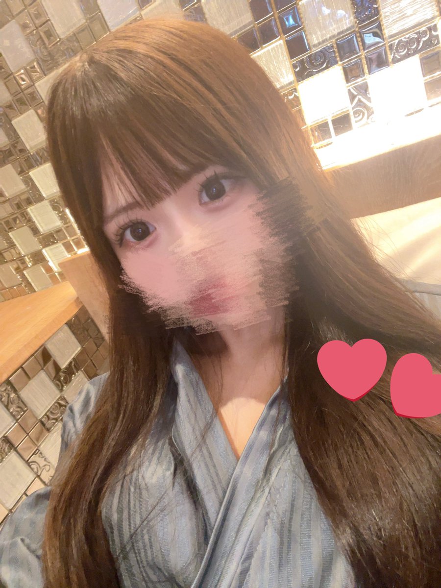 ♡ tweet media