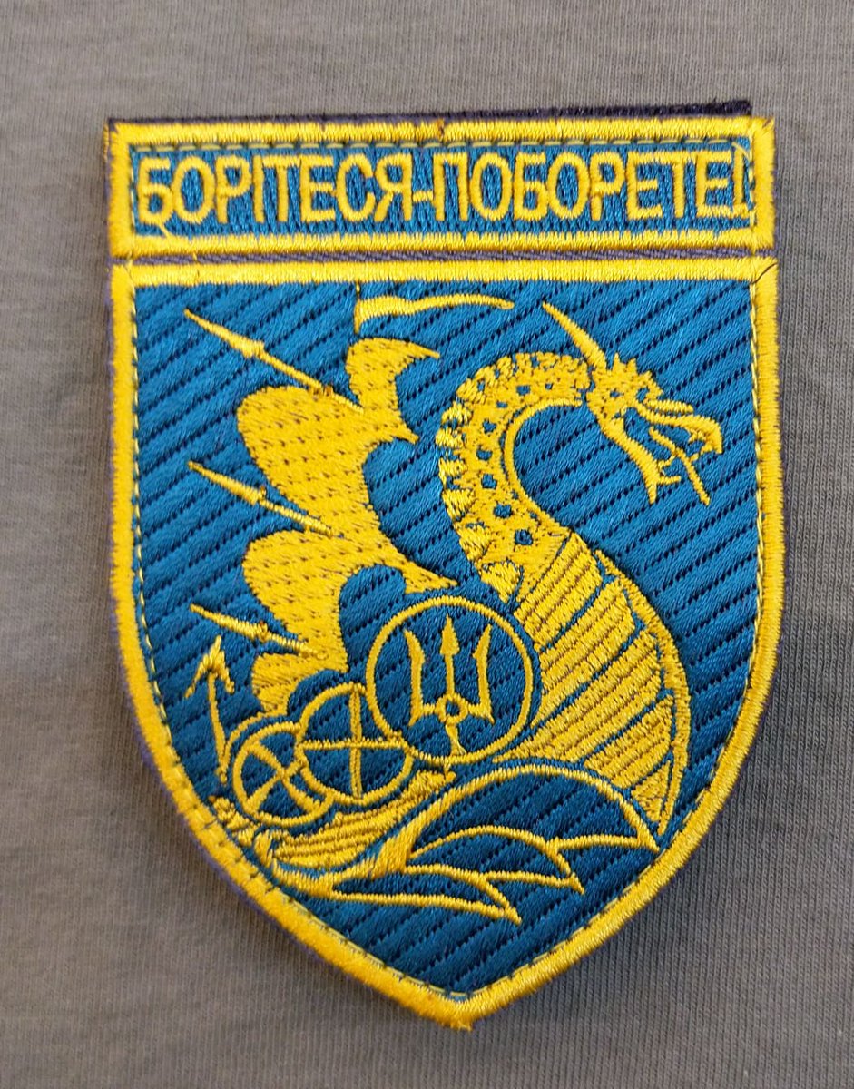 falledlenin's tweet photo. #SAVEBRAHIM В цей день 2000 року народився Брахім Саадун — марокканець, колишній студент КПІ, який пішов до лав ЗСУ як добровольець у 36 обрмп. Був захоплений в полон під час оборони Маріуполя в квітні 2022. Був показово засуджений до смертної кари т.зв. "Верховним судом ДНР". https://t.co/P4XW74KhQT
