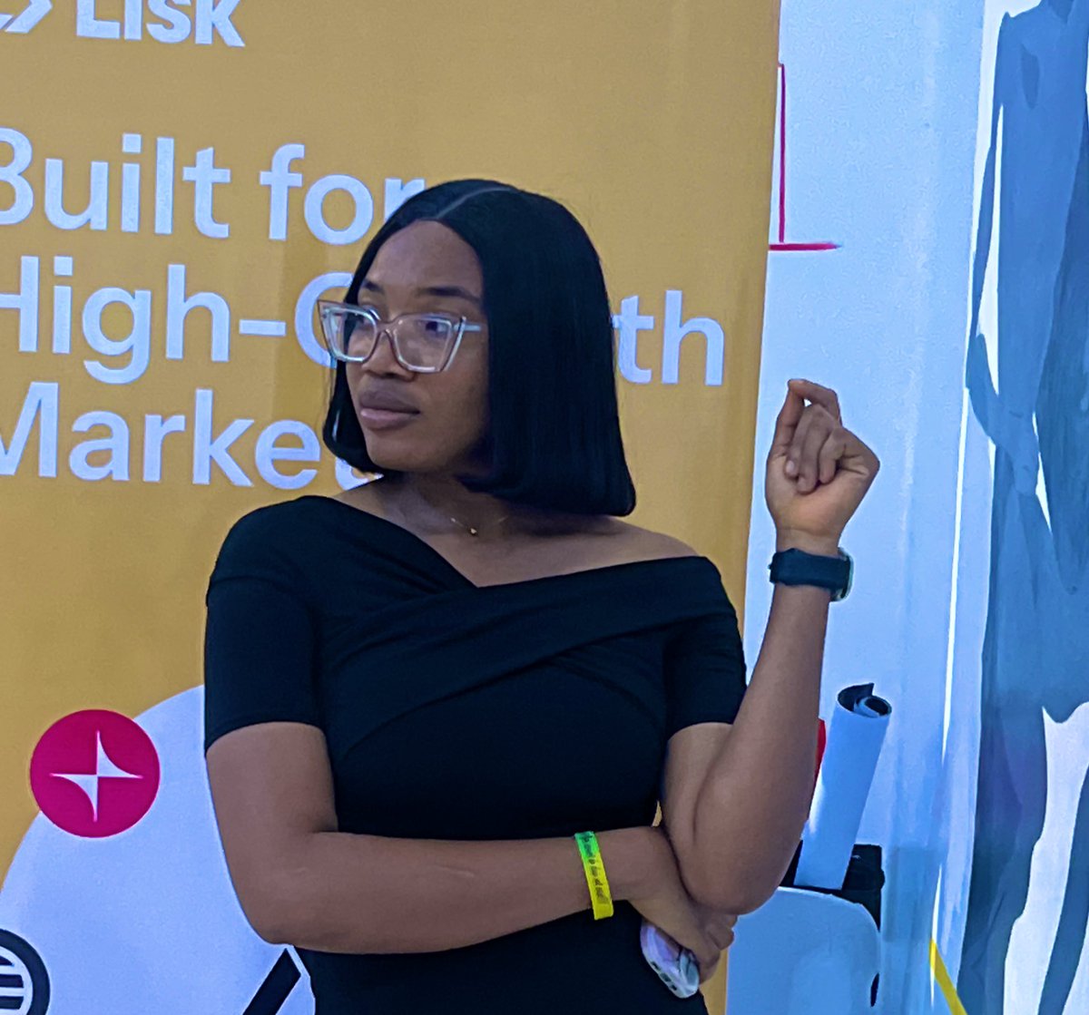 💜𝗚𝗜𝗠 | Ai and Web Developer 💜 tweet media