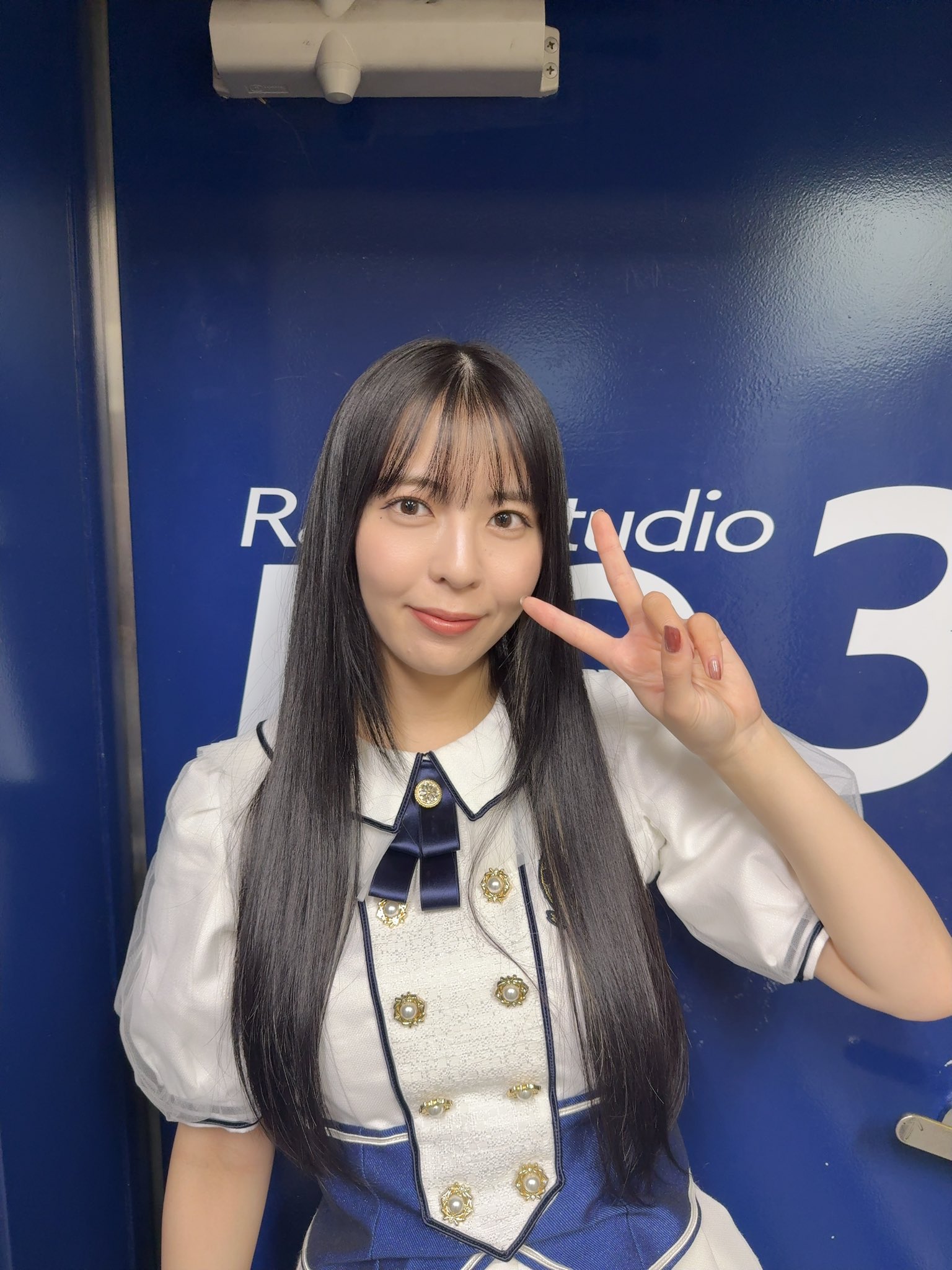 STU48 谷口茉妃菜 直筆サイン入りチェキ 8枚セット STU48の7ならべ STU48 谷口茉妃菜 直筆サイン入りチェキ 8枚セット STU48の7ならべ