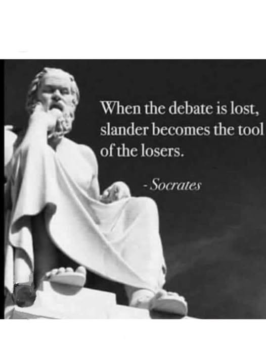 D.L. Campanile (@dlcampanile) on Twitter photo Democrats are full of it. Spewing all the time. Democrats are full of it. Spewing all the time.