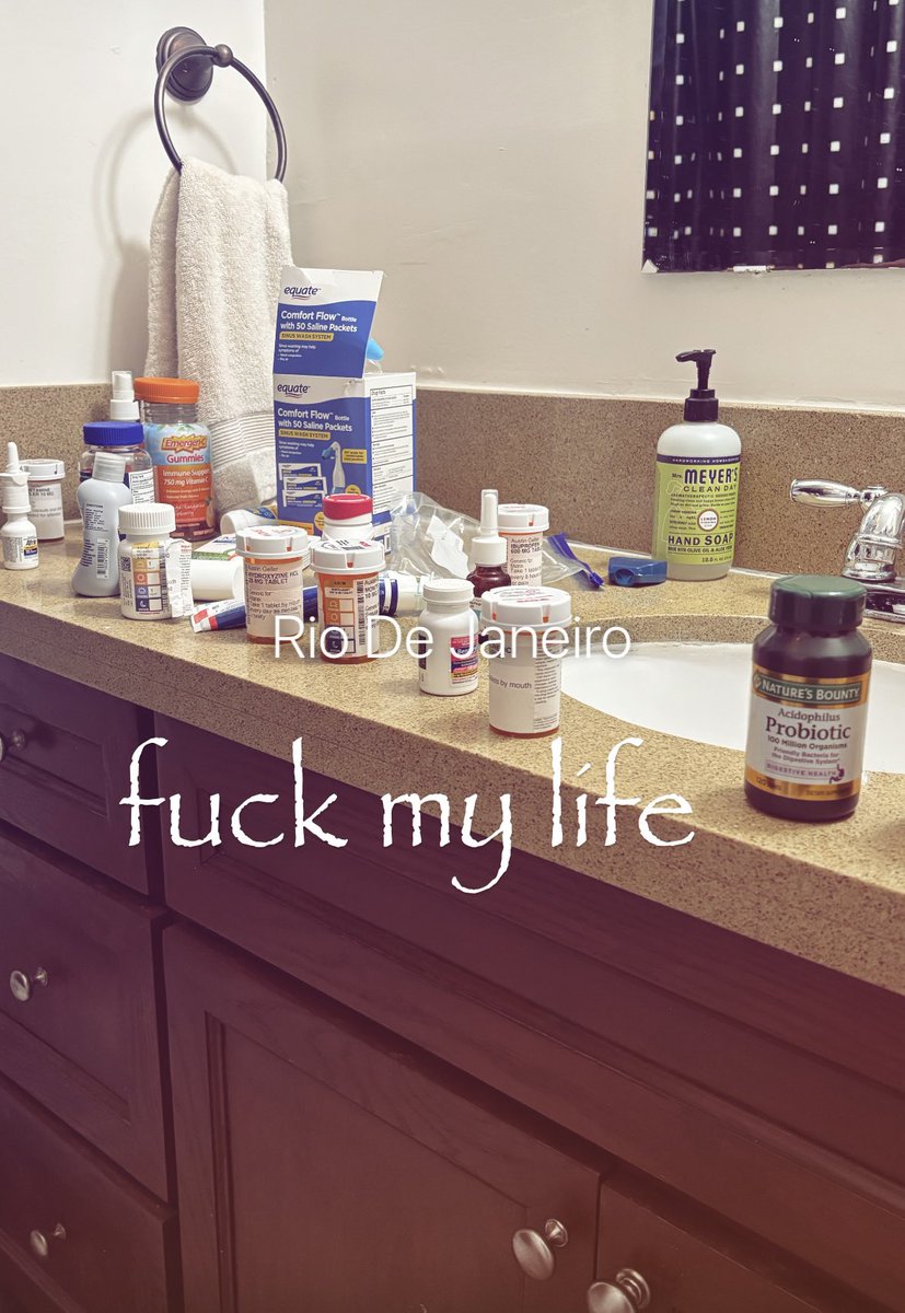 gellermusic's tweet image. #DemonTime