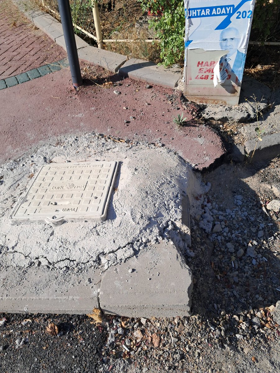 AfsarogluMesut's tweet image. #turknet fotoğrafkardaki işlemlerin tarafınızca yerine getirildiği aşikar. Bunu kendinize ve bize yakıştırıyor olmanızı ayıplıyorum. 647 ve 646. Sk.lar Oran