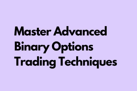 kvss794366's tweet photo. With Binary Options, you predict whether the price of an asset will go up or down within a fixed time. If you’re right, you get a fixed payout. Simple and fast.
https://t.co/flX3LQfxJL
#BinaryOptions #DigitalOptions #TradingStrategy #OnlineTrading https://t.co/OvZnzlnCp5