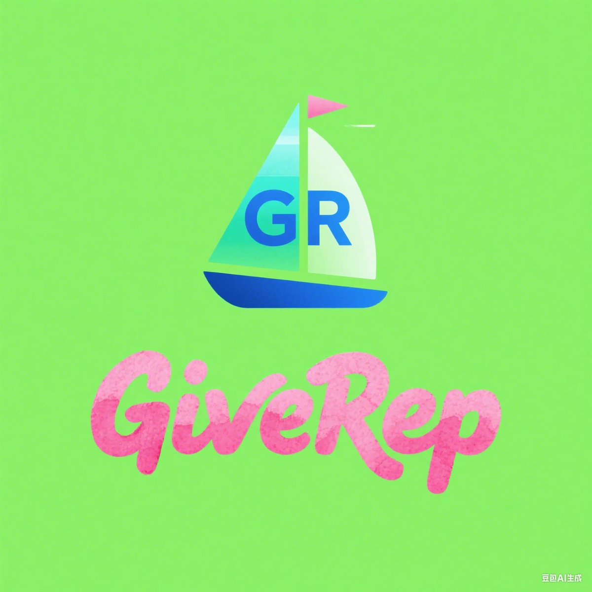 Tommy Komuri tweet media