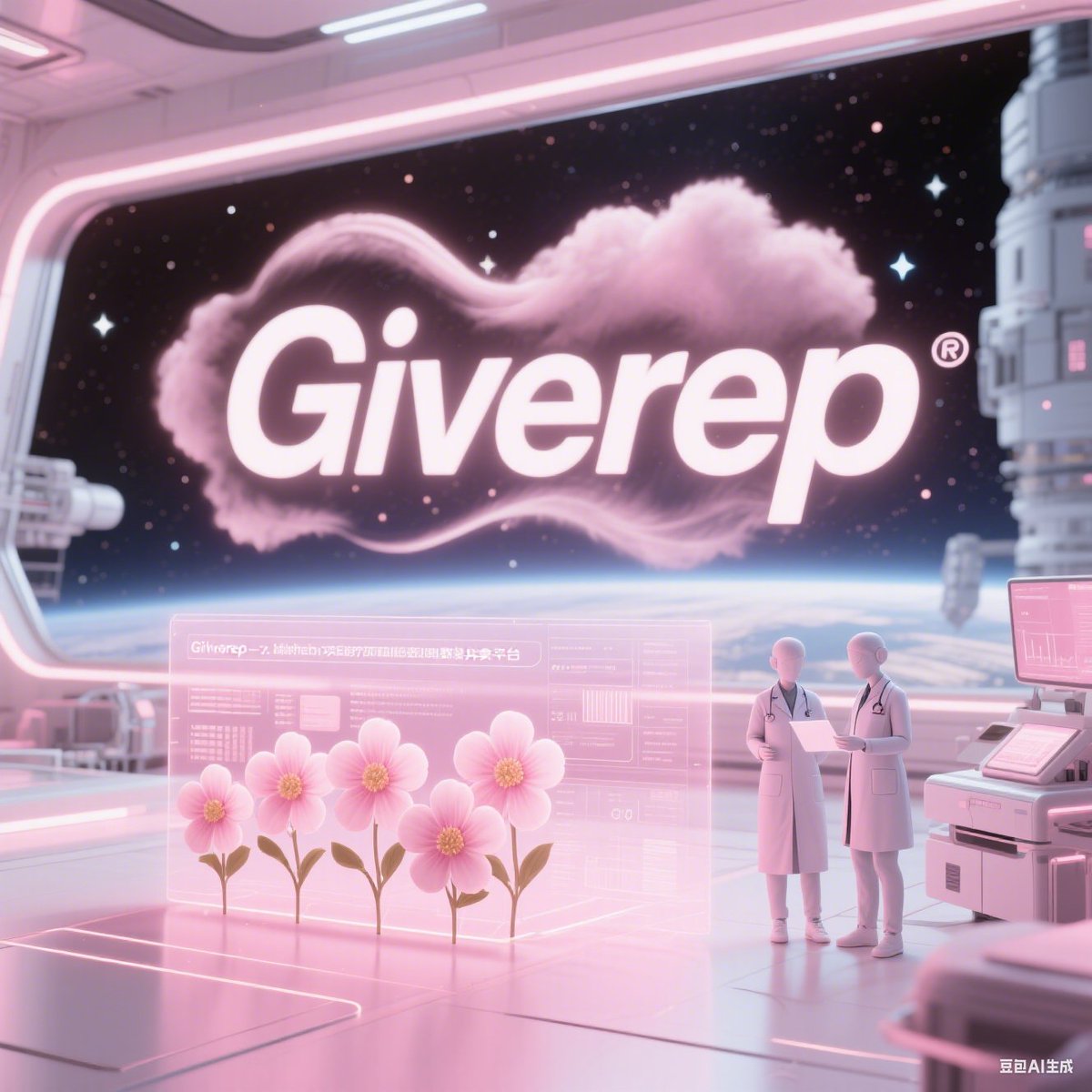 Alba La BarbiGitana  tweet media