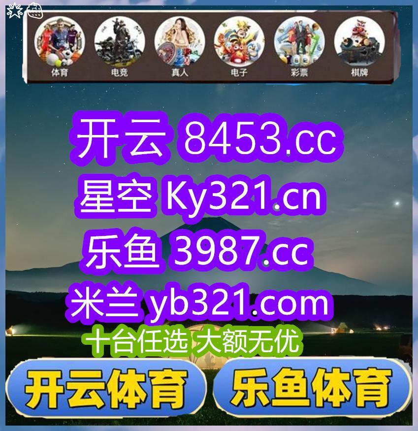 Allen Feng tweet media