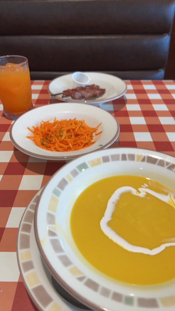 サイゼリヤ店舗外観イメージ