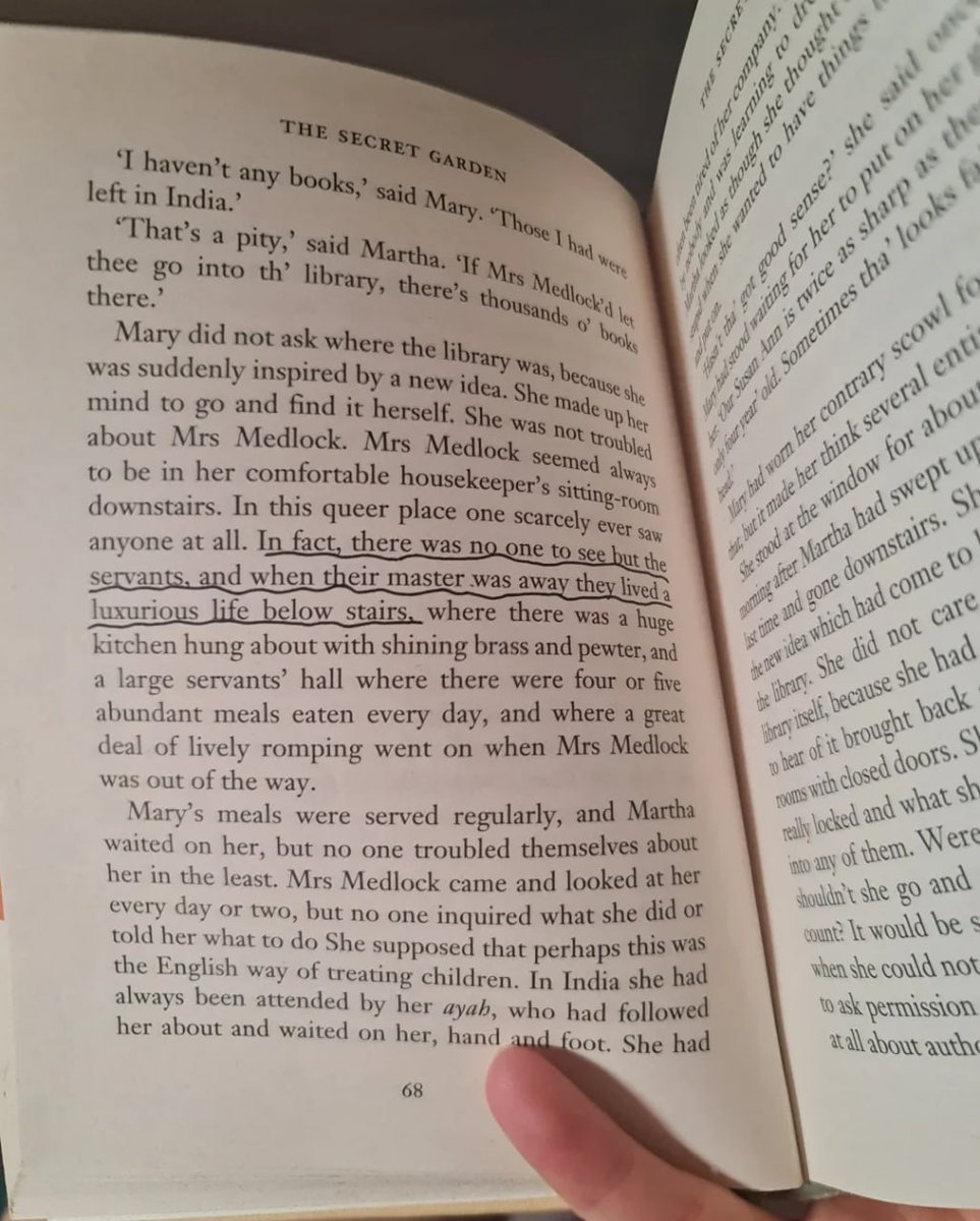 Nova21445's tweet image. I know that reading a book doesn&apos;t make you feel shocked, surprised, or angry. It&apos;s the kind of book that will refresh your mind and refresh your spirit throughout the day. #BookLovers #MindRefresh #SpiritRefresh