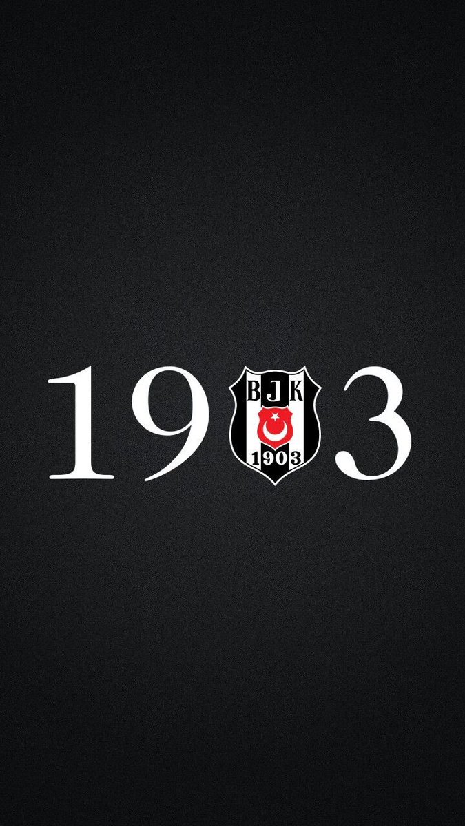 Günaydın HERKESE ☕️🙋‍♂️

#BeşiktaşınMaçıVar
#Günaydın 

Sana adanmış bütün HAYATLAR ✊🏿🦅