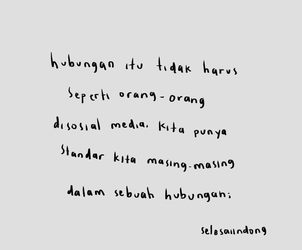 Bersajak_id's tweet photo. https://t.co/2ARO2hPR93