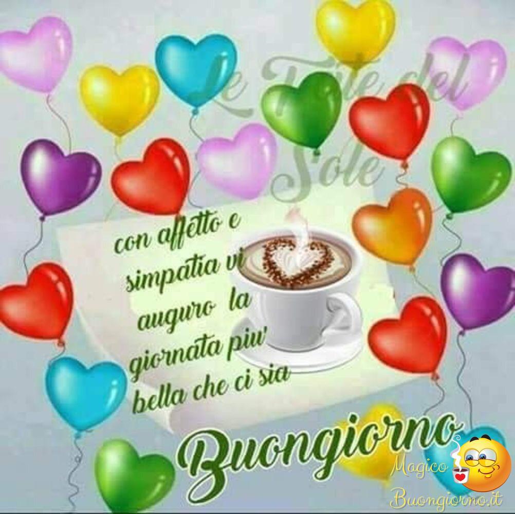 Marianna tweet media