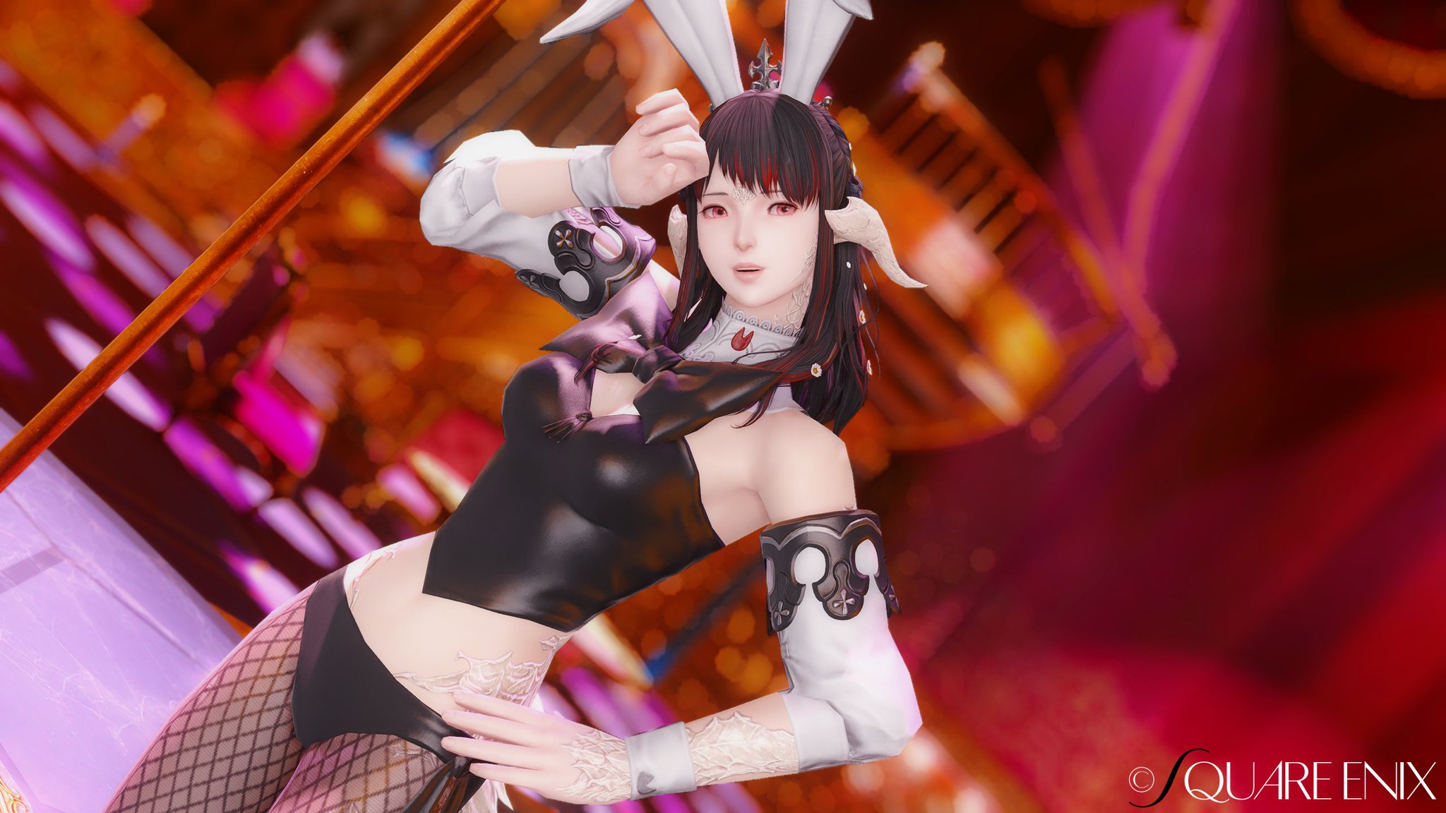 yuzuki@ʐ900😷 on X: 