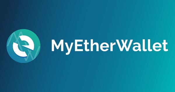 james_soph954's tweet image. MEW (MyEtherWallet) is an open-source, client-side wallet giving you complete control over your Ethereum and ERC-20 tokens—no middlemen, just true self-custody.

Discover more → #CoinpediaCompanies
app.coinpedia.org/company/myethe…

#MyEtherWallet #EthereumWallet