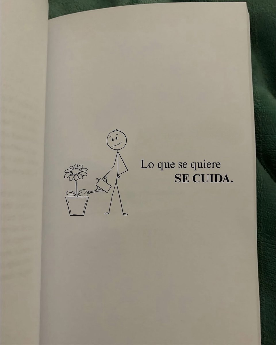 Pensamientos (@frasesimple) on Twitter photo 