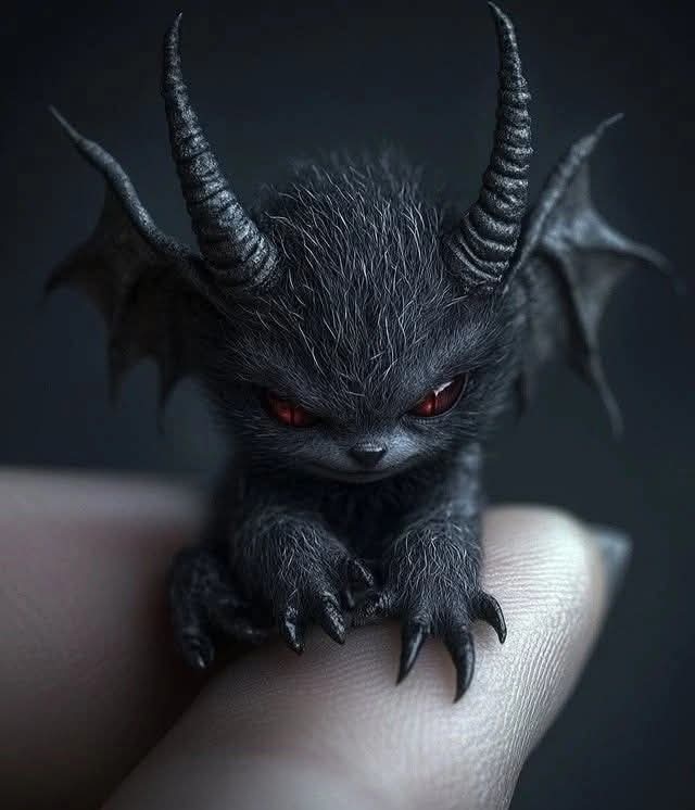 Holg☠👹 (@holger_landgraf) on Twitter photo 