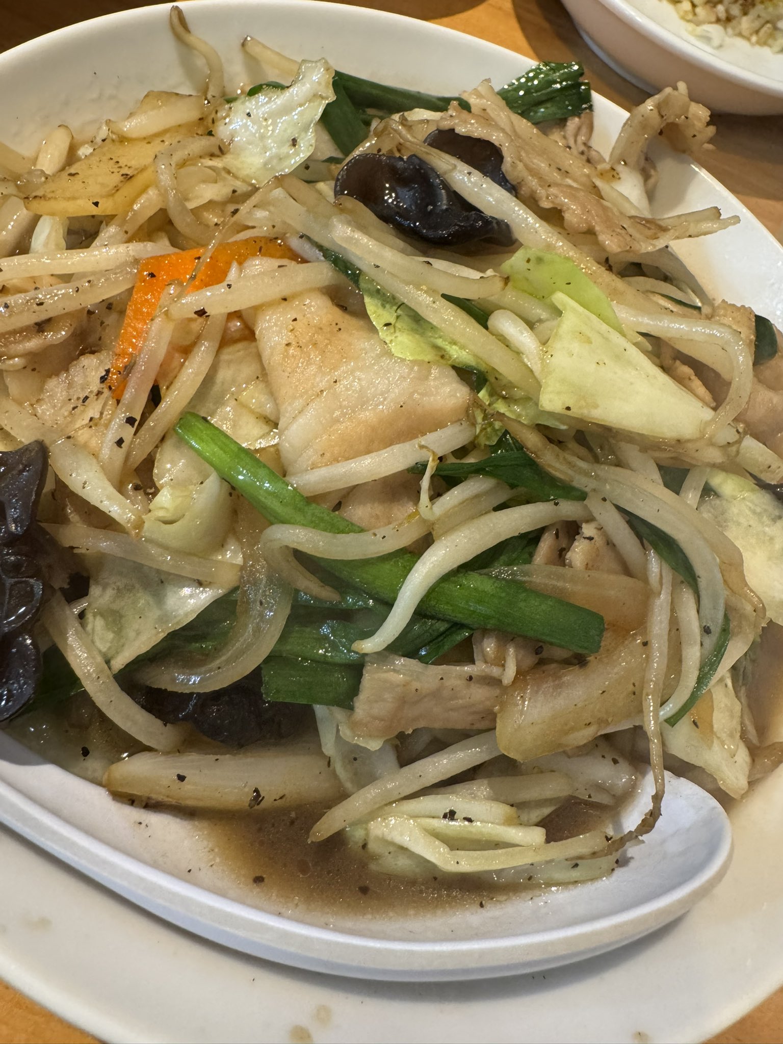 金魚番長 古市 (@full_bantyo_) / X