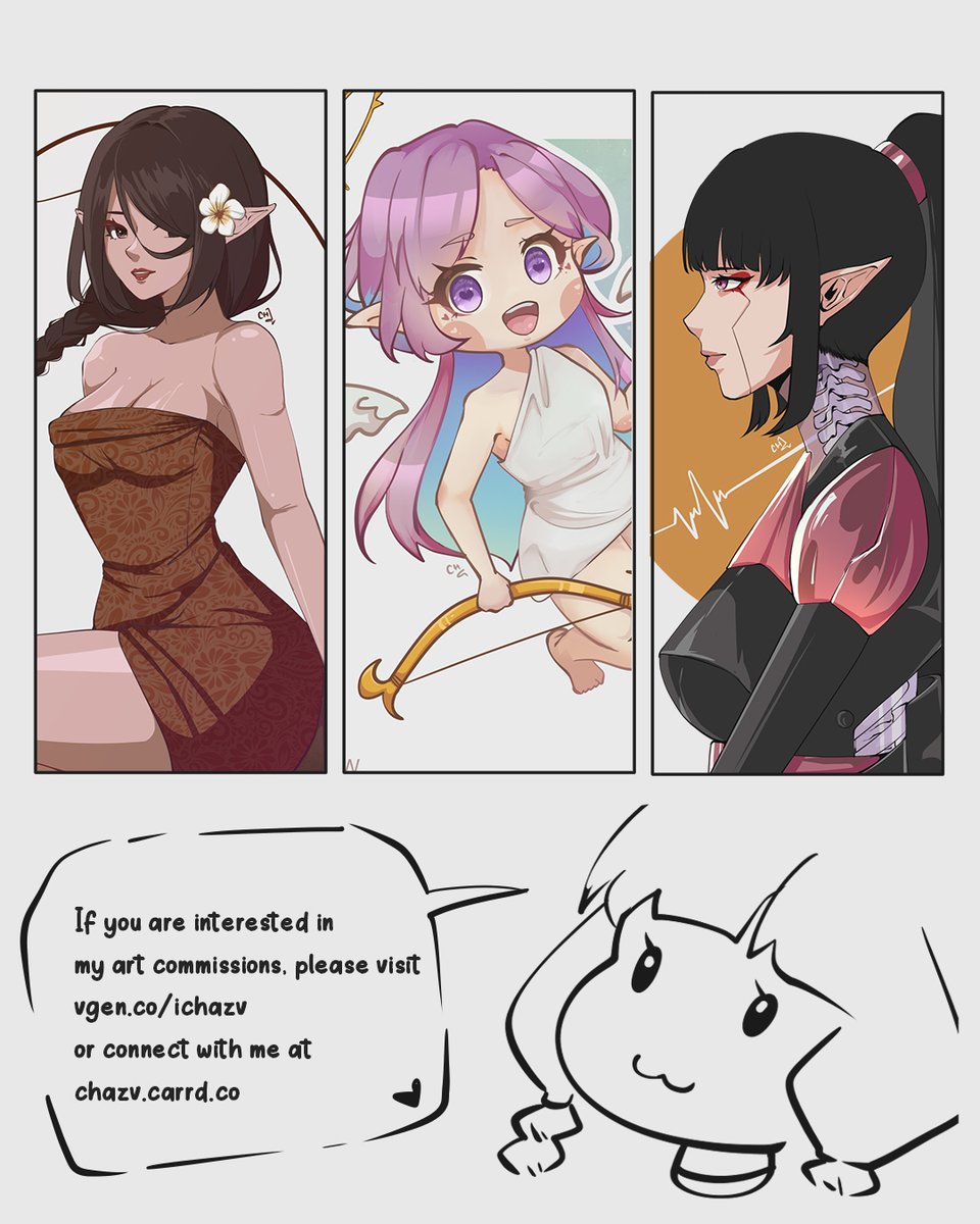 Chazv 🟢 tweet media