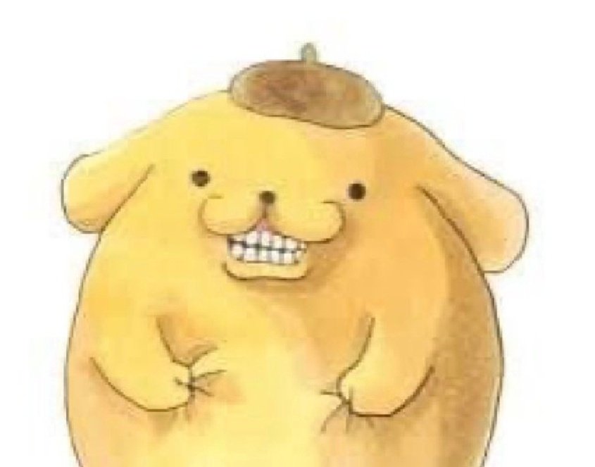 아니 면접 연습하는데 너무 가식적이라 현타엄

Q. 상사와 의견이 충돌한 경우 어떻게 할 것입니까? 
A.본래의 나 : 선배와 3분 토론을 한다. 그리고 죽을 때까지 죽음의 토론을 한다

A. 면접에서 요구하는 거 : 상사의 의견을 최대한 존중하며 우쭈쭈 한다. 

이게 말이 되냐