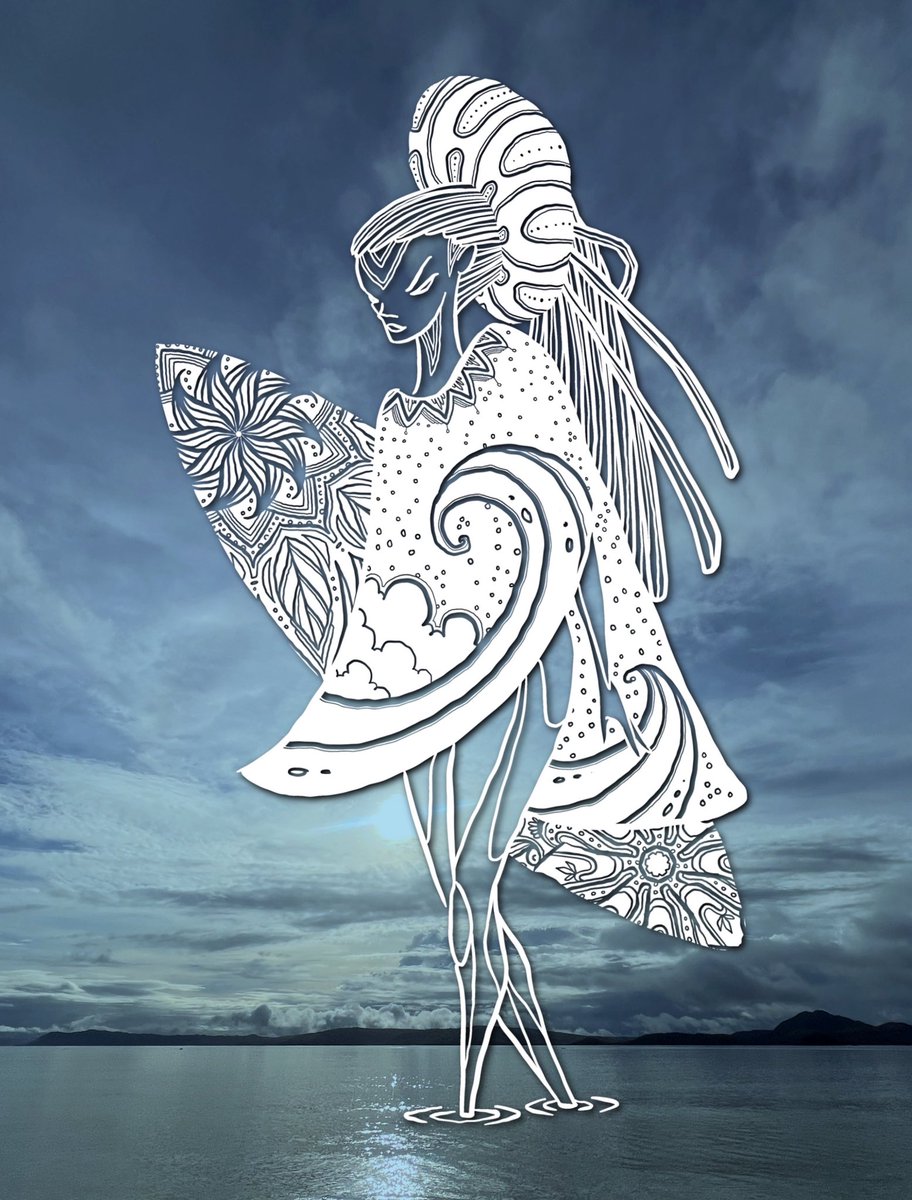 🐲🌿🌴Gringograss 🌵🌳🌱 tweet media