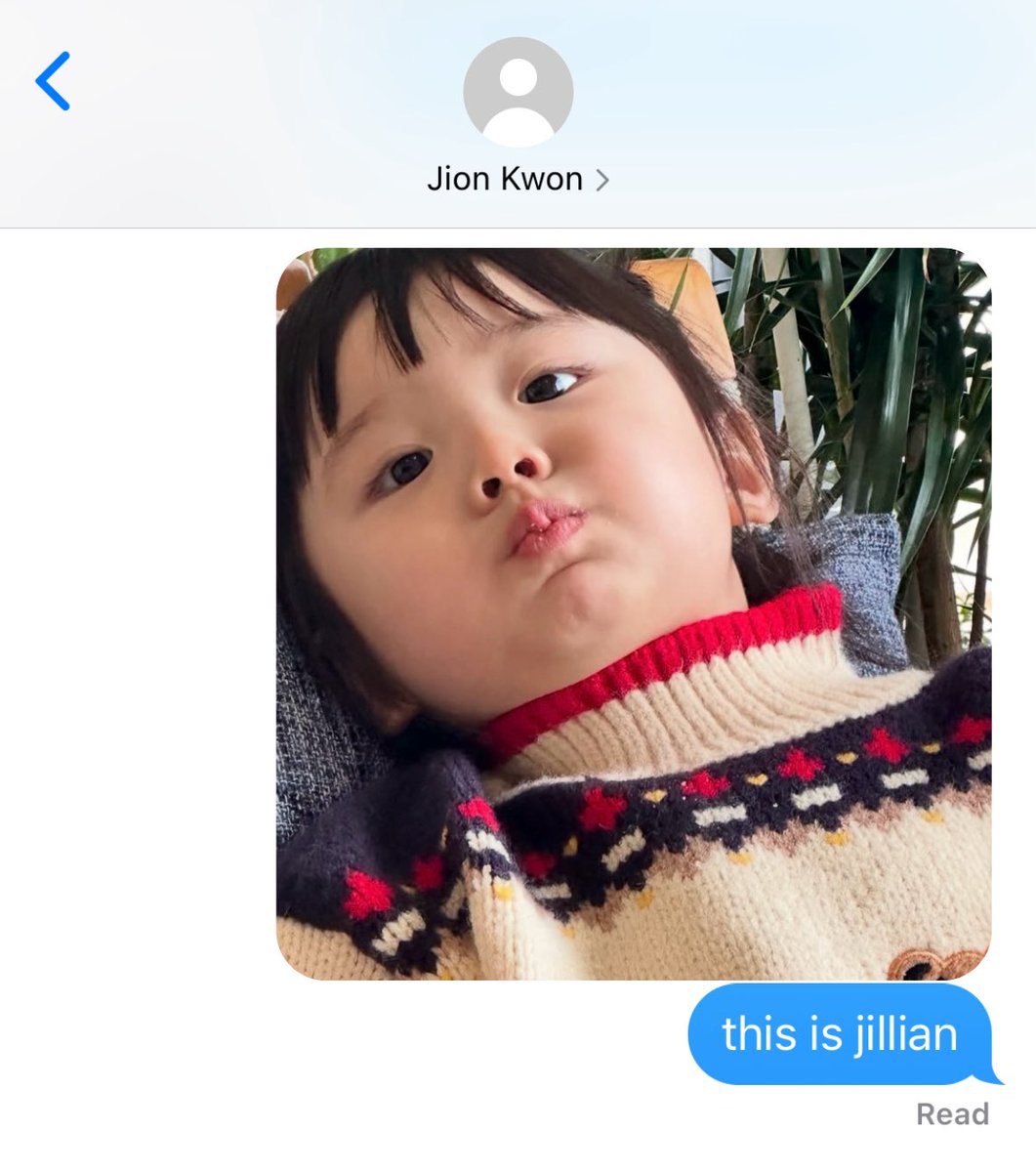 [ 78 ]